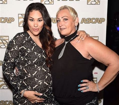 keke wyatt mother and father|Keke Wyatt 2024: Husband, net worth, tattoos,。